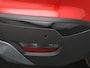 Renault Symbioz 145pk E-Tech full hybrid esprit Alpine Apple Carplay/Android Auto | Climate