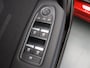 Renault Symbioz 145pk E-Tech full hybrid esprit Alpine Apple Carplay/Android Auto | Climate