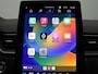 Renault Symbioz 145pk E-Tech full hybrid esprit Alpine Apple Carplay/Android Auto | Climate