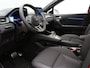 Renault Symbioz 145pk E-Tech full hybrid esprit Alpine Apple Carplay/Android Auto | Climate