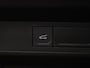 Renault Symbioz 145pk E-Tech full hybrid esprit Alpine Apple Carplay/Android Auto | Climate