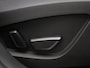 Renault Symbioz 145pk E-Tech full hybrid esprit Alpine Apple Carplay/Android Auto | Climate