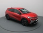 Renault Symbioz 145pk E-Tech full hybrid esprit Alpine Apple Carplay/Android Auto | Climate