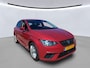 SEAT Ibiza 1.0 TSI Style Business Intense / Navi / Camera / Climate control