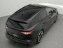 Skoda Enyaq iV 80X 265pk Sportline | SoH 91,7% | Trekhaak | Warmtepomp | Panoramadak | Stoel- & stuurverwarming |