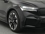 Skoda Enyaq iV 80X 265pk Sportline | SoH 91,7% | Trekhaak | Warmtepomp | Panoramadak | Stoel- & stuurverwarming |