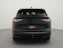 Skoda Enyaq iV 80X 265pk Sportline | SoH 91,7% | Trekhaak | Warmtepomp | Panoramadak | Stoel- & stuurverwarming |