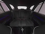 Skoda Enyaq iV 80X 265pk Sportline | SoH 91,7% | Trekhaak | Warmtepomp | Panoramadak | Stoel- & stuurverwarming |