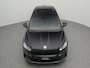 Skoda Enyaq iV 80X 265pk Sportline | SoH 91,7% | Trekhaak | Warmtepomp | Panoramadak | Stoel- & stuurverwarming |