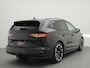 Skoda Enyaq iV 80X 265pk Sportline | SoH 91,7% | Trekhaak | Warmtepomp | Panoramadak | Stoel- & stuurverwarming |