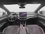Skoda Enyaq iV 80X 265pk Sportline | SoH 91,7% | Trekhaak | Warmtepomp | Panoramadak | Stoel- & stuurverwarming |