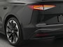 Skoda Enyaq iV 80X 265pk Sportline | SoH 91,7% | Trekhaak | Warmtepomp | Panoramadak | Stoel- & stuurverwarming |