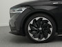 Skoda Enyaq iV 80X 265pk Sportline | SoH 91,7% | Trekhaak | Warmtepomp | Panoramadak | Stoel- & stuurverwarming |