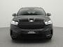 Skoda Enyaq iV 80X 265pk Sportline | SoH 91,7% | Trekhaak | Warmtepomp | Panoramadak | Stoel- & stuurverwarming |