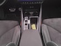 Skoda Enyaq iV 80X 265pk Sportline | SoH 91,7% | Trekhaak | Warmtepomp | Panoramadak | Stoel- & stuurverwarming |