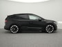 Skoda Enyaq iV 80X 265pk Sportline | SoH 91,7% | Trekhaak | Warmtepomp | Panoramadak | Stoel- & stuurverwarming |