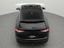 Skoda Enyaq iV 80X 265pk Sportline | SoH 91,7% | Trekhaak | Warmtepomp | Panoramadak | Stoel- & stuurverwarming |