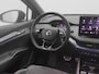 Skoda Enyaq iV 80X 265pk Sportline | SoH 91,7% | Trekhaak | Warmtepomp | Panoramadak | Stoel- & stuurverwarming |