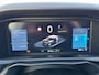 Jeep Avenger Summit 54 kWh SOH 96% Clima Camera Carplay PDC voor en achter Half Leder