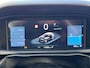 Jeep Avenger Summit 54 kWh SOH 96% Clima Camera Carplay PDC voor en achter Half Leder