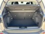 Jeep Avenger Summit 54 kWh SOH 96% Clima Camera Carplay PDC voor en achter Half Leder