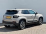 Jeep Avenger Summit 54 kWh SOH 96% Clima Camera Carplay PDC voor en achter Half Leder