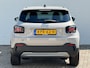 Jeep Avenger Summit 54 kWh SOH 96% Clima Camera Carplay PDC voor en achter Half Leder