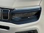 Jeep Avenger Summit 54 kWh SOH 96% Clima Camera Carplay PDC voor en achter Half Leder