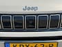 Jeep Avenger Summit 54 kWh SOH 96% Clima Camera Carplay PDC voor en achter Half Leder
