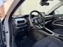 Jeep Avenger Summit 54 kWh SOH 96% Clima Camera Carplay PDC voor en achter Half Leder