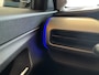 Jeep Avenger Summit 54 kWh SOH 96% Clima Camera Carplay PDC voor en achter Half Leder