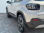 Jeep Avenger Summit 54 kWh SOH 96% Clima Camera Carplay PDC voor en achter Half Leder