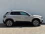 Jeep Avenger Summit 54 kWh SOH 96% Clima Camera Carplay PDC voor en achter Half Leder