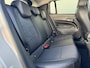 Jeep Avenger Summit 54 kWh SOH 96% Clima Camera Carplay PDC voor en achter Half Leder