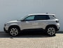 Jeep Avenger Summit 54 kWh SOH 96% Clima Camera Carplay PDC voor en achter Half Leder