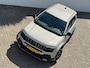 Jeep Avenger Summit 54 kWh SOH 96% Clima Camera Carplay PDC voor en achter Half Leder