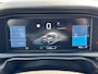 Jeep Avenger Summit 54 kWh SOH 96% Clima Camera Carplay PDC voor en achter Half Leder