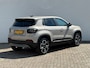 Jeep Avenger Summit 54 kWh SOH 96% Clima Camera Carplay PDC voor en achter Half Leder