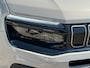 Jeep Avenger Summit 54 kWh SOH 96% Clima Camera Carplay PDC voor en achter Half Leder