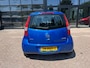 Opel Agila Selection ,Hoge instap, Zuinig
