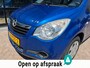 Opel Agila Selection ,Hoge instap, Zuinig