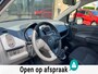 Opel Agila Selection ,Hoge instap, Zuinig
