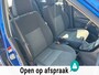 Opel Agila Selection ,Hoge instap, Zuinig