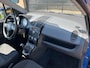 Opel Agila Selection ,Hoge instap, Zuinig