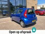 Opel Agila Selection ,Hoge instap, Zuinig