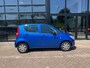 Opel Agila Selection ,Hoge instap, Zuinig