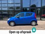 Opel Agila Selection ,Hoge instap, Zuinig
