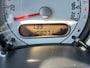 Opel Agila Selection ,Hoge instap, Zuinig