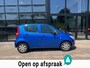 Opel Agila Selection ,Hoge instap, Zuinig