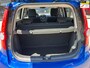 Opel Agila Selection ,Hoge instap, Zuinig